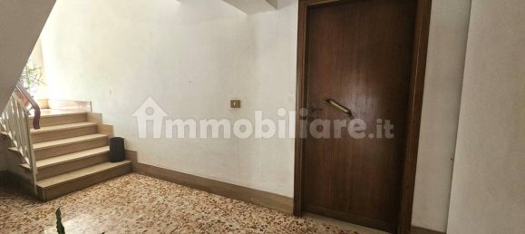 Квартира с 2 спальнями в Скандиччи, Италия № 283179 31