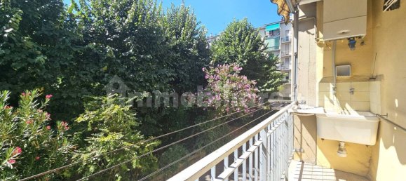 Квартира с 2 спальнями в Скандиччи, Италия № 283179 7