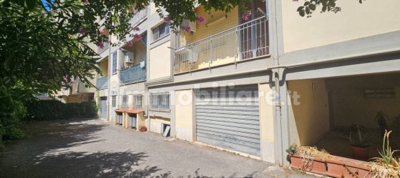 Квартира с 2 спальнями в Скандиччи, Италия № 283179 36