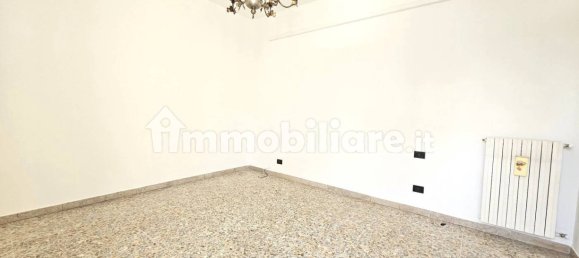 Квартира с 2 спальнями в Скандиччи, Италия № 283179 26