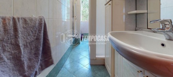 2 rooms Apartment in Turin, Italy No. 276022 21
