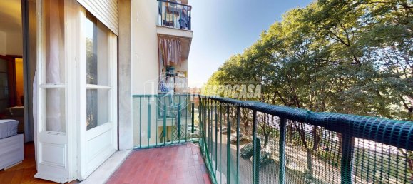 2 rooms Apartment in Turin, Italy No. 276022 18