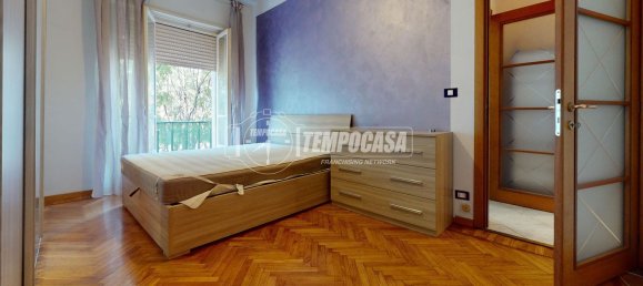 2 rooms Apartment in Turin, Italy No. 276022 15