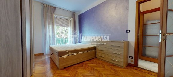 2 rooms Apartment in Turin, Italy No. 276022 13