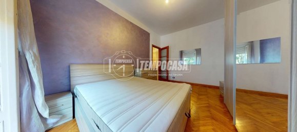 2 rooms Apartment in Turin, Italy No. 276022 14