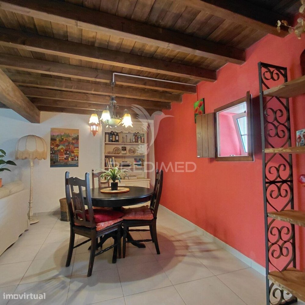 Дом с 4 спальнями в Марван, Португалия № 309767