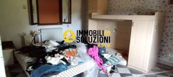 3 rooms Apartment in Pontevico, Italy No. 7094 3