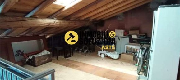 3 rooms Apartment in Pontevico, Italy No. 7094 7