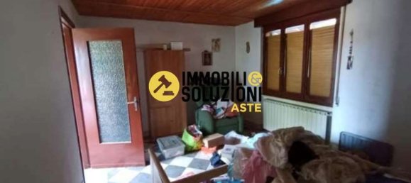 3 rooms Apartment in Pontevico, Italy No. 7094 5