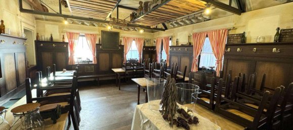 Edificio de 15 habitaciónes en Ansbach, Germany No. 117491 13