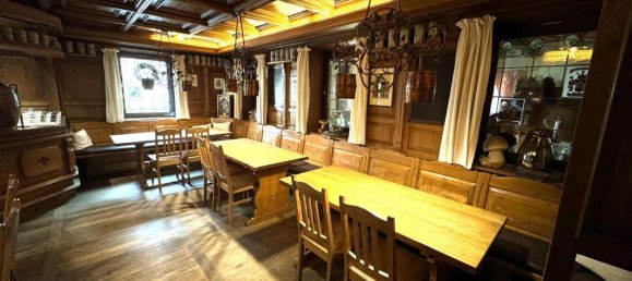 Edificio de 15 habitaciónes en Ansbach, Germany No. 117491 14