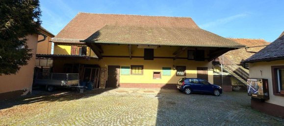 Edificio de 15 habitaciónes en Ansbach, Germany No. 117491 8