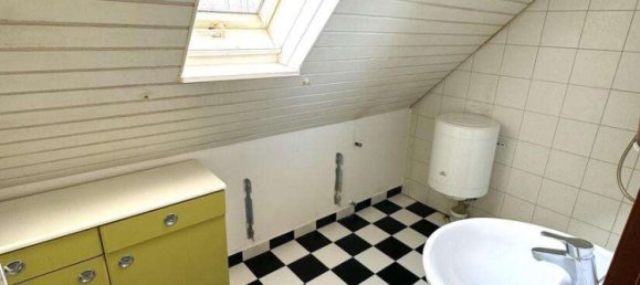 Edificio de 15 habitaciónes en Ansbach, Germany No. 117491 26