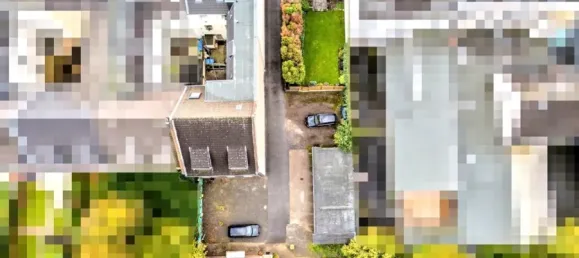 Edificio de 27 habitaciónes en Leverkusen, Germany No. 26619 13