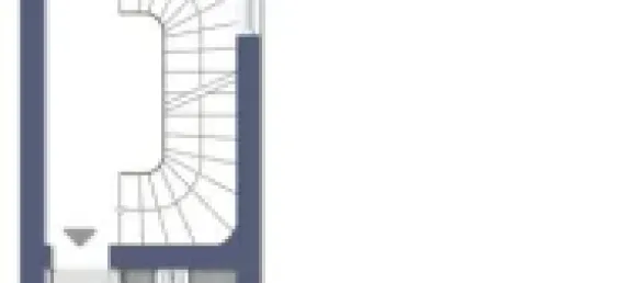 Edificio de 27 habitaciónes en Leverkusen, Germany No. 26619 15