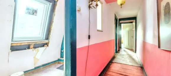 Edificio de 27 habitaciónes en Leverkusen, Germany No. 26619 5