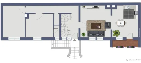 Edificio de 27 habitaciónes en Leverkusen, Germany No. 26619 20
