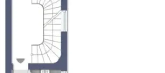 Edificio de 27 habitaciónes en Leverkusen, Germany No. 26619 16