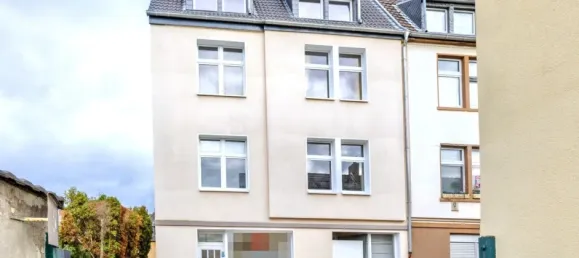 Edificio de 27 habitaciónes en Leverkusen, Germany No. 26619 7