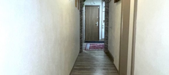 Apartamento de 3 dormitorios en Lingolsheim, France No. 53732 7