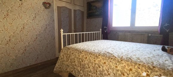 Apartamento de 3 dormitorios en Lingolsheim, France No. 53732 8