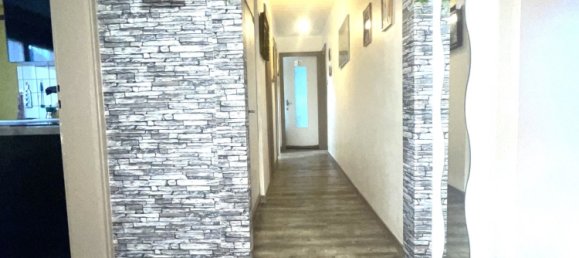 Apartamento de 3 dormitorios en Lingolsheim, France No. 53732 9