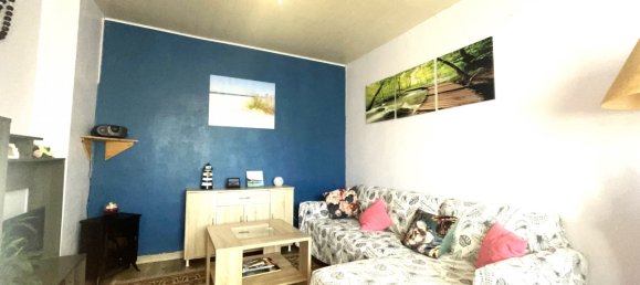 Apartamento de 3 dormitorios en Lingolsheim, France No. 53732 2