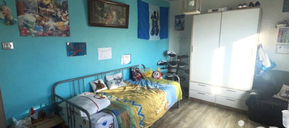 Apartamento de 3 dormitorios en Lingolsheim, France No. 53732 5