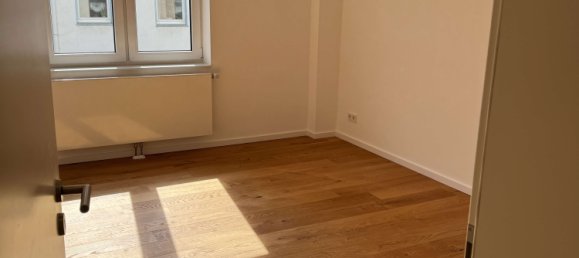 Duplex T3 em Essen, Germany N.º 348159 8