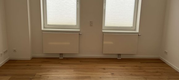 Duplex T3 em Essen, Germany N.º 348159 14