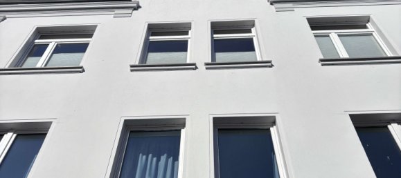 Duplex T3 em Essen, Germany N.º 348159 2