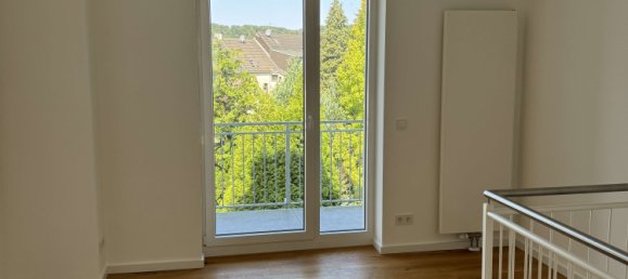 Duplex T3 em Essen, Germany N.º 348159 12