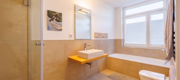 Duplex T3 em Essen, Germany N.º 348159 17