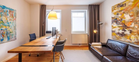 Duplex T3 em Essen, Germany N.º 348159 19