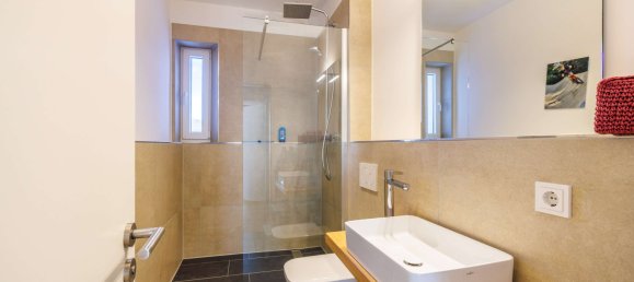 Duplex T3 em Essen, Germany N.º 348159 16