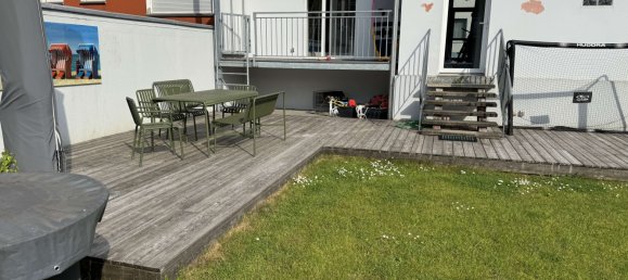 Duplex T3 em Essen, Germany N.º 348159 6