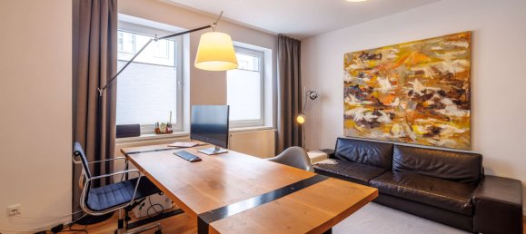 Duplex T3 em Essen, Germany N.º 348159 20