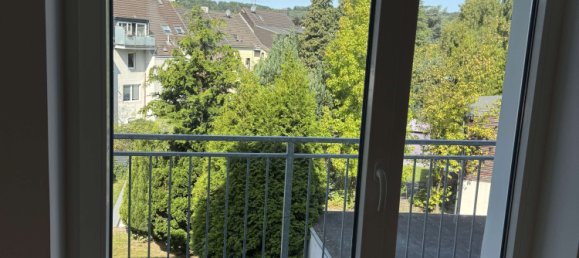 Duplex T3 em Essen, Germany N.º 348159 10