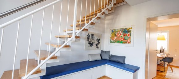 Duplex T3 em Essen, Germany N.º 348159 18