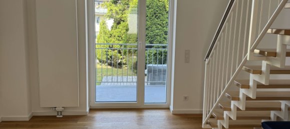 Duplex T3 em Essen, Germany N.º 348159 13