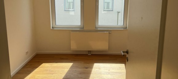 Duplex T3 em Essen, Germany N.º 348159 9