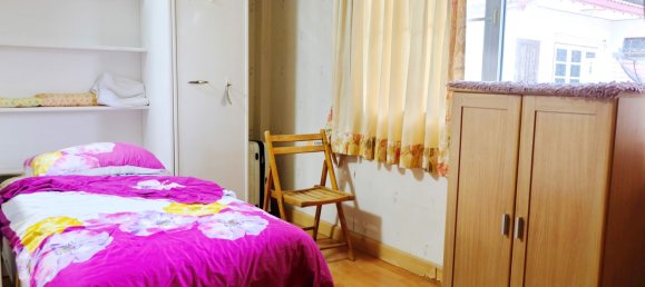 Café / restaurant à Pattaya, Thailand 220m² No. 19464 13