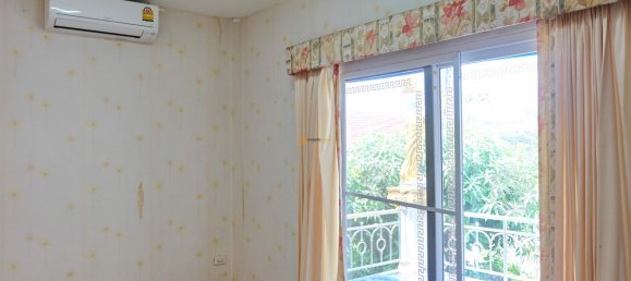 Café / restaurant à Pattaya, Thailand 220m² No. 19464 9