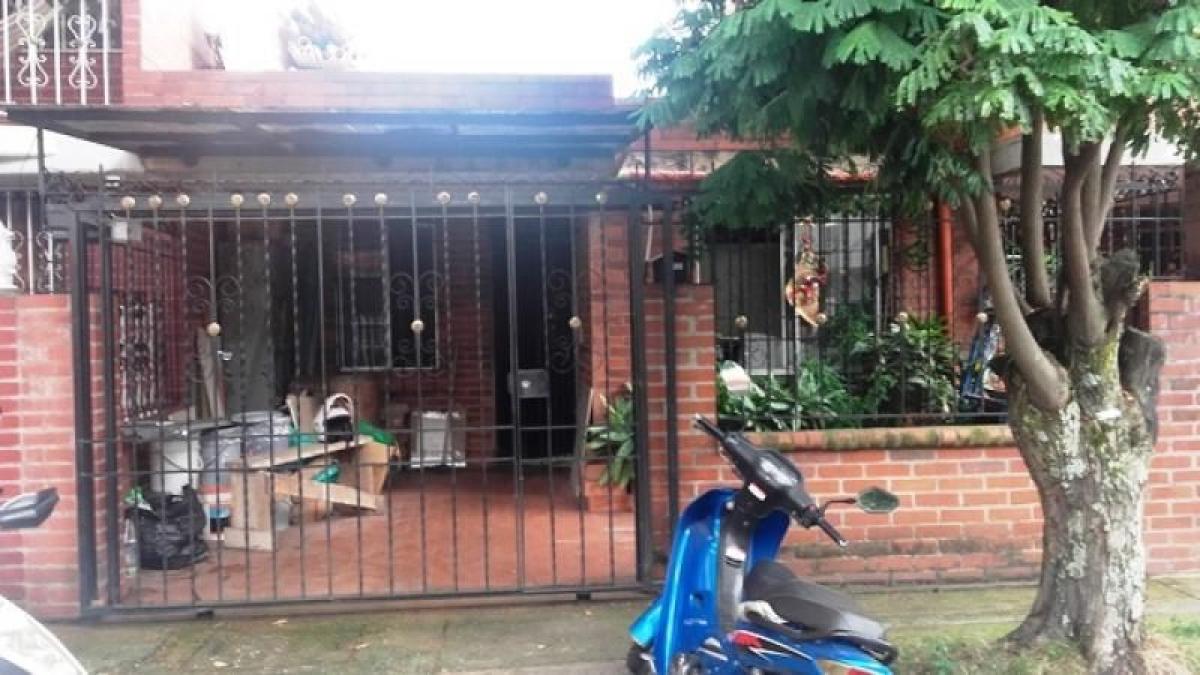 3 bedrooms House in Valle del Cauca, Colombia No. 1653