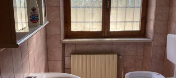 Дом с 6 спальнями в Семьяна, Италия № 81840 6