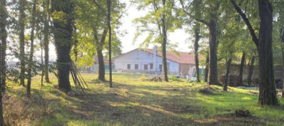 Дом с 6 спальнями в Семьяна, Италия № 81840 11