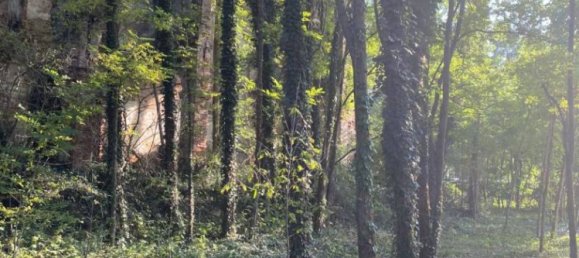 Дом с 6 спальнями в Семьяна, Италия № 81840 9