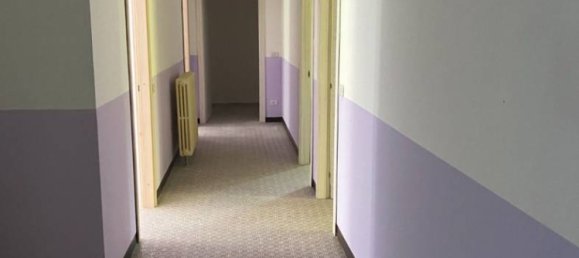 Дом с 6 спальнями в Семьяна, Италия № 81840 5