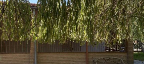 Дом с 6 спальнями в Семьяна, Италия № 81840 2