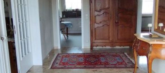 Villa T2 em Macheren, France N.º 329638 2